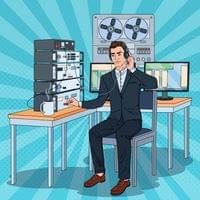  шпионска програма - 2
