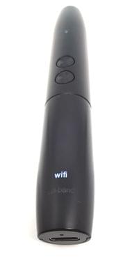 WiFi Full-band Дeтектор  - 4