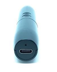 WiFi Full-band Дeтектор  - 7