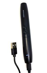 WiFi Full-band Дeтектор  - 9