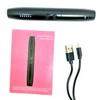 WiFi Full-band Дeтектор  - 10