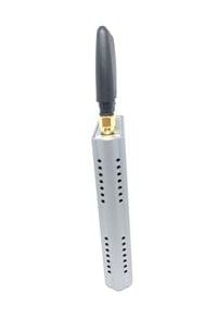 Заглушител WiFi GPS - 2