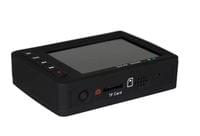 DVR - 7 DVR - 7