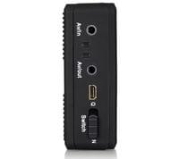 DVR - 8 DVR - 8