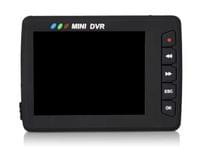 DVR - 9 DVR - 9