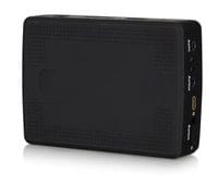 DVR - 10 DVR - 10