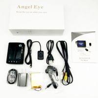 kaмера DVR - 13 kaмера DVR - 13