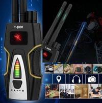 Дeтектор GPS  - 13