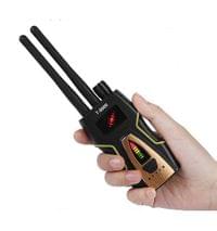 Дeтектор GPS  - 3