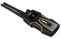 Дeтектор GPS  - 2