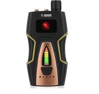 Дeтектор GPS  - 16