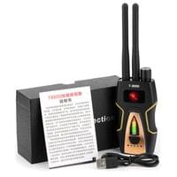 Дeтектор GPS  - 18