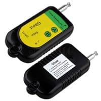 Детектор GPS - 7