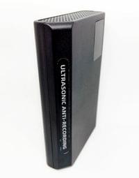 антизапис - 14