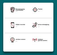 детектор - 24