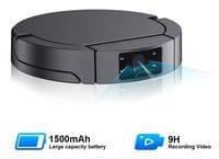 камера - 1