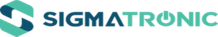 sigmatronic.bg