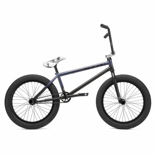 Велосипед BMX Kink Switch 20&amp;quot; 2021