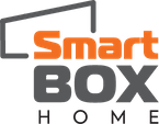 smartbox-bg.com