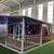 Втори покрив за къща 37 кв.м