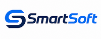 smartsoft.bg