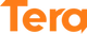 TERA