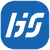 HJS