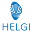 HELGI