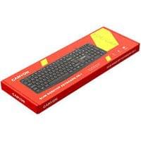 Canyon Slim KB-1 Keyboard - 2