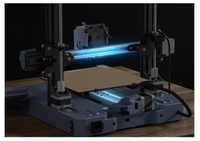 3D Принтер Creality CR-10 SE - 3 3D Принтер Creality CR-10 SE - 3