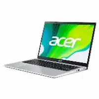 Лаптоп Acer Aspire 3 NX.A6LEX.009 15.6'' - 1 Лаптоп Acer Aspire 3 NX.A6LEX.009 15.6'' - 1