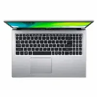 Лаптоп Acer Aspire 3 NX.A6LEX.009 15.6'' - 2 Лаптоп Acer Aspire 3 NX.A6LEX.009 15.6'' - 2