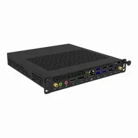 Компютър за вграждане OPS HJS A07 - Intel Core i5-1235U,... - 2 Компютър за вграждане OPS HJS A07 - Intel Core i5-1235U,... - 2
