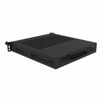Компютър за вграждане OPS HJS A07 - Intel Core i5-1235U,... - 2