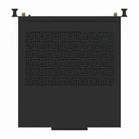 Компютър за вграждане OPS HJS A07 - Intel Core i5-1235U,... - 3