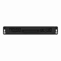 Компютър за вграждане OPS HJS A07 - Intel Core i5-1235U,... - 5