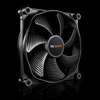Вентилатор Silent Wings 3 BQ SIW3-14025-HF-PWM - 1