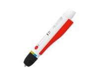 Polaroid 84609 CANDY Play 3D Pen - 1 Polaroid 84609 CANDY Play 3D Pen - 1