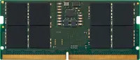 Памет SODIMM Kingston ACR56S46BS8MD-16KI 16GB/5600MHz... - 1