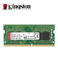 RAM Kingston Server PREMIER KSM26SES8/8HD - SODIM 8GB... - 2 RAM Kingston Server PREMIER KSM26SES8/8HD - SODIM 8GB... - 2