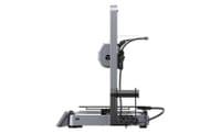 3D Принтер Creality Ender-3 V3 - 3