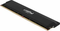 Памет Crucial Pro Overclocking CP32G60C40U5B - UDIMM... - 2 Памет Crucial Pro Overclocking CP32G60C40U5B - UDIMM... - 2