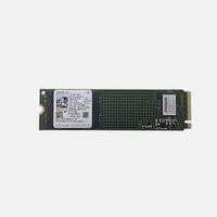 SSD диск Micron 2450 MTFDKBA512TFK-1BC15ABYY 512GB PCIe 4... - 1 SSD диск Micron 2450 MTFDKBA512TFK-1BC15ABYY 512GB PCIe 4... - 1