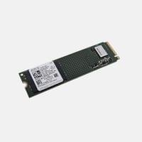SSD диск Micron 2450 MTFDKBA512TFK-1BC15ABYY 512GB PCIe 4... - 2 SSD диск Micron 2450 MTFDKBA512TFK-1BC15ABYY 512GB PCIe 4... - 2