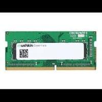 RAM Памет DDR4 Mushkin Essentials 8GB/2666 MHz - 1 RAM Памет DDR4 Mushkin Essentials 8GB/2666 MHz - 1