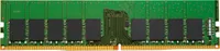 Памет Kingston Server Premier UDIMM 8GB, DDR4-2666,... - 2