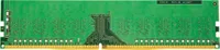 Памет Kingston Server Premier UDIMM 8GB, DDR4-2666,... - 3