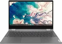 Лаптоп Lenovo Chromebook Flex 5 13.3" s/n: PF35TW77 - 1 Лаптоп Lenovo Chromebook Flex 5 13.3" s/n: PF35TW77 - 1