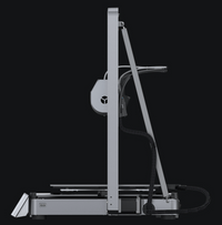 3D Принтер Creality Ender-3 V3 Plus - 2