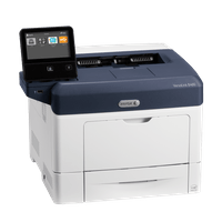 Xerox VersaLink B400 - 1